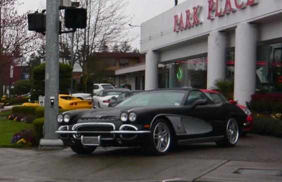 Corvette.jpg